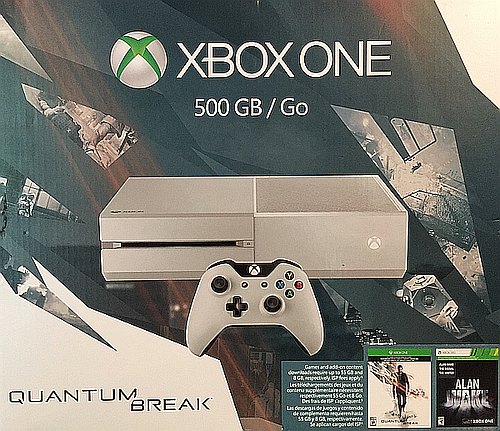 xbox one-500x431