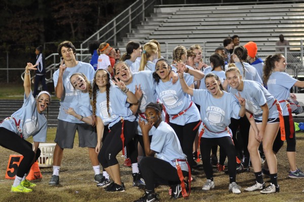 Powderpuff-2015