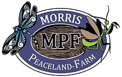 Morris Peaceland Farm