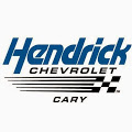 Hendrick Chevrolet