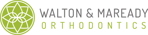 Walton and Maready Ortho logo