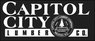 Capital City Lumber