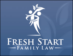 Fresh Start Family Law